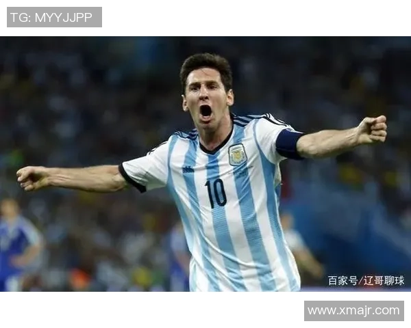 属虎足球明星盘点他们在赛场上的辉煌成就与个人魅力