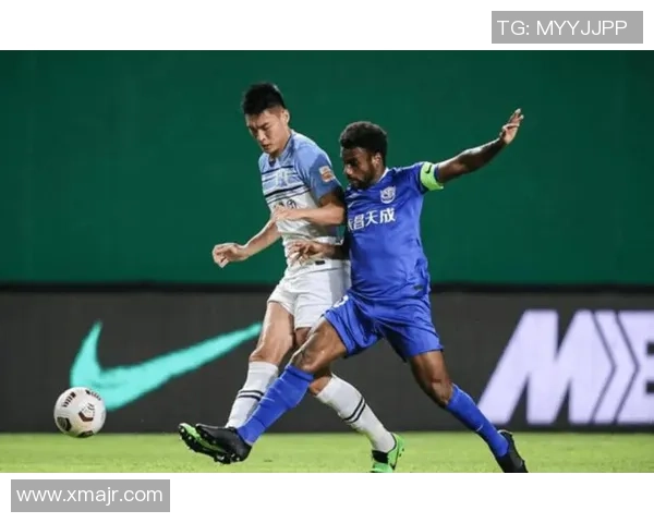 奥运会积分榜:广州足球队以62分领跑