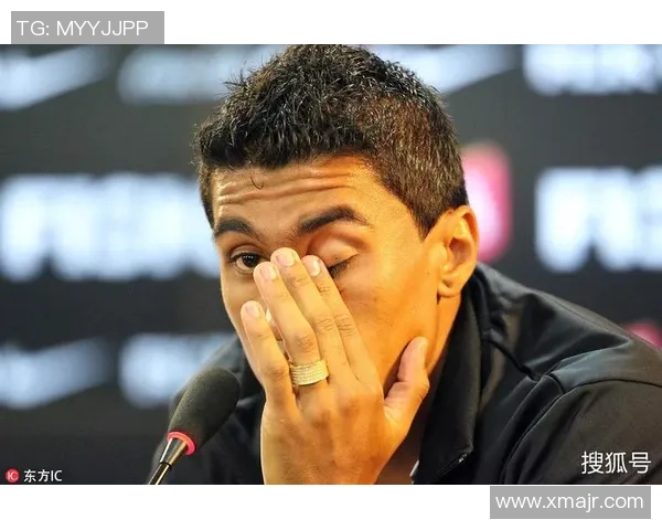 对话刘军:回顾我的足球生涯与未来展望