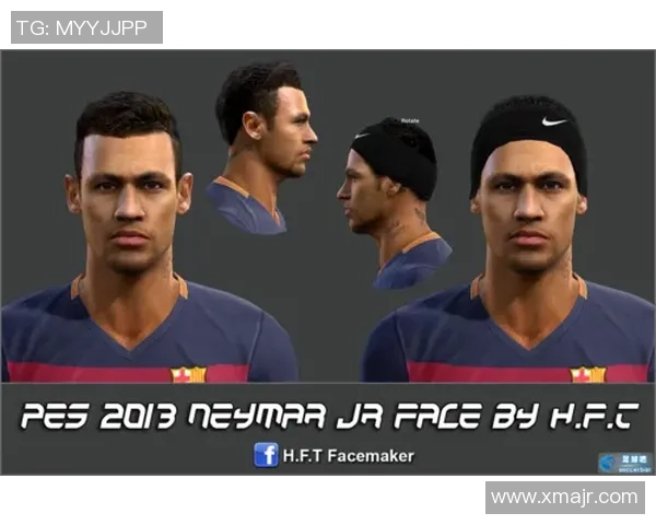 带发带的足球明星们如何在绿茵场上展现独特风采与个人魅力