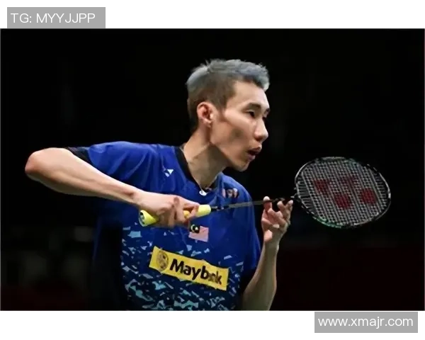 北京羽毛球队快攻革新之路探索与实践分析