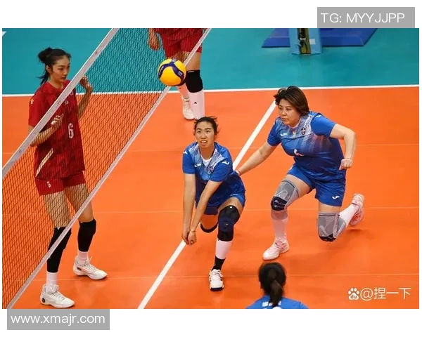 北京排球队在锦标赛中的个人能力分析与表现评估