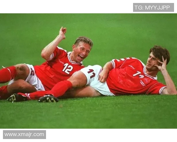 原意大利足球明星皮的传奇人生与足球生涯回顾