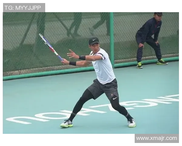 南京网球队以90分领跑冠军赛积分榜展现强劲实力