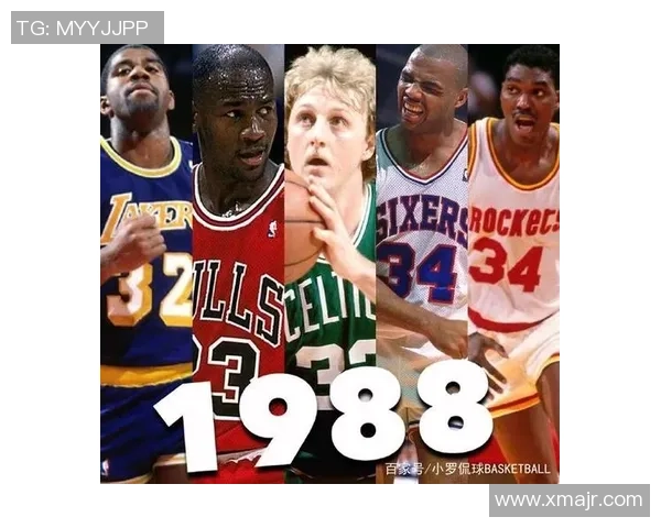 安德足球明星名单照片揭晓球迷热议新阵容与战术布局