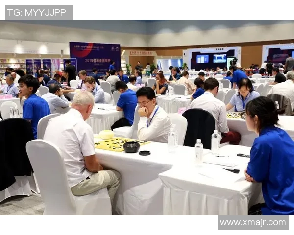 广州羽毛球队默契配合探秘助力竞技水平提升的成功之道