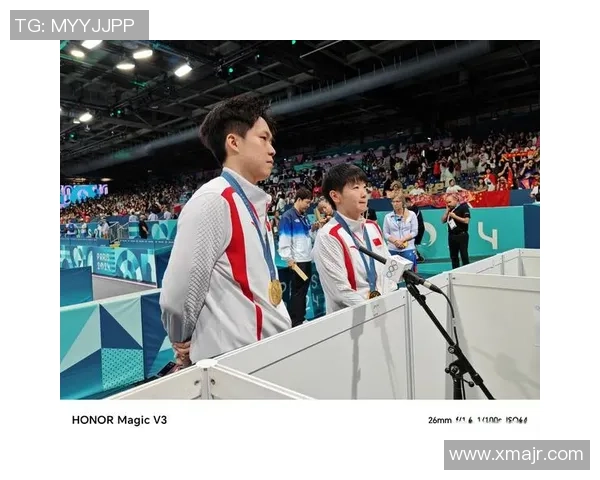 成都乒乓球队总决赛特别报道：拼搏历程与荣耀背后的故事分享