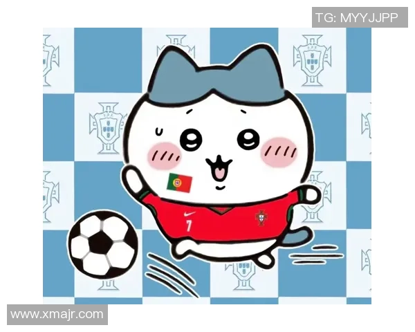 新年快乐与足球明星同庆打造个性头像展现你的热情与活力