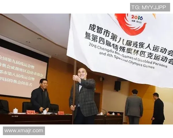 成都羽毛球队在全国耐力排行榜中荣登第九名展现实力与拼搏精神