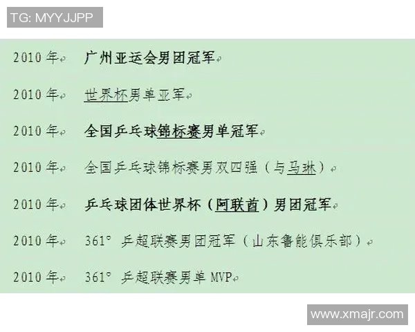 查字开头的足球明星盘点他们的成就与影响力分析