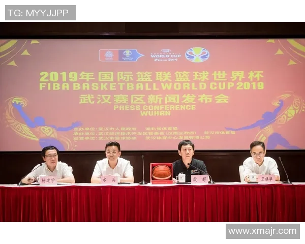 武汉篮球队灵活性排名第一最新篮球灵活性TOP10榜单揭晓