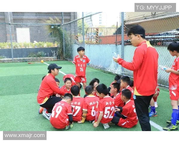 汕尾足球明星赛因故取消球迷期待未来赛事重启与新机遇