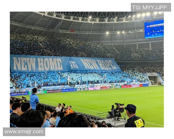 深圳足球队在联赛中的实力分析与未来展望