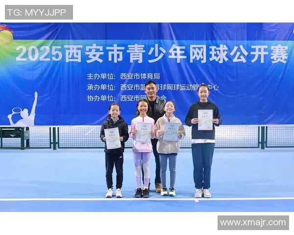 西安网球队灵活性变革引发热议助力网球运动新发展