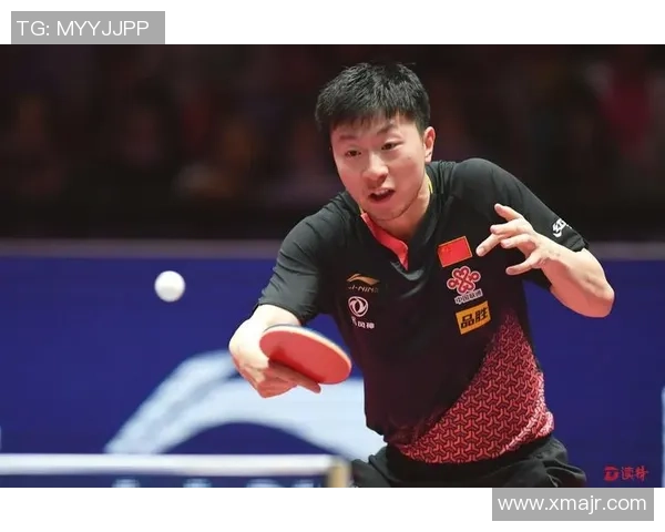 赛后分析：北京乒乓球队与重庆乒乓球队的战术灵活性对比与启示