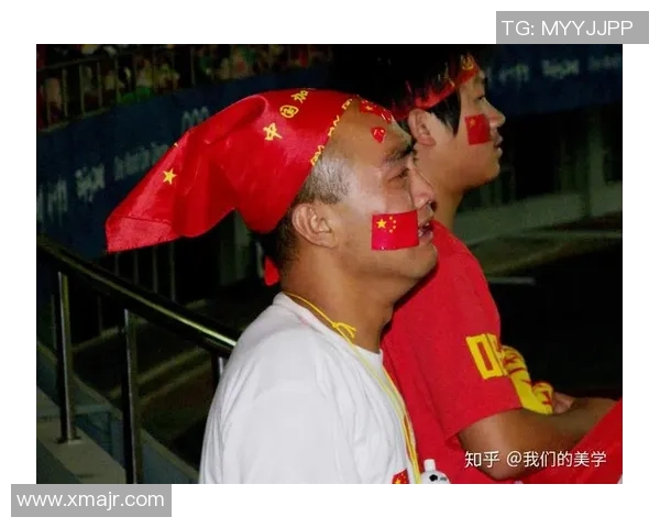 足球明星们夏日消暑大作战吃雪糕的欢乐瞬间尽在视频中