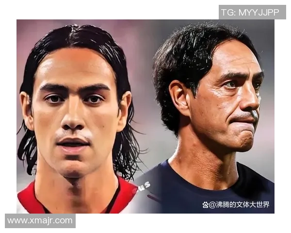 足球明星的奢华生活与甩大牌背后的真实故事揭秘