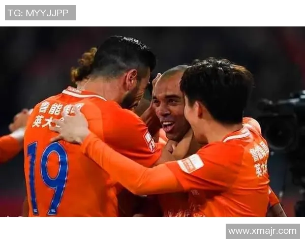 杭州排球队实力引发热议球迷观点分歧引发关注