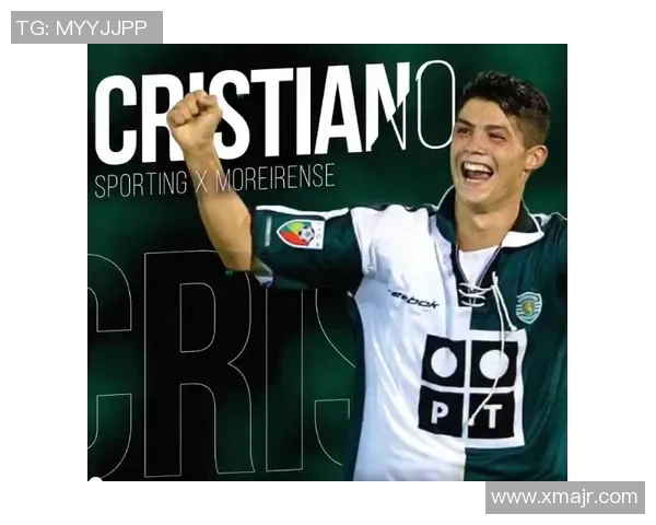 足球明星张权秀的传奇之路与不屈精神展现了运动员的无限可能性