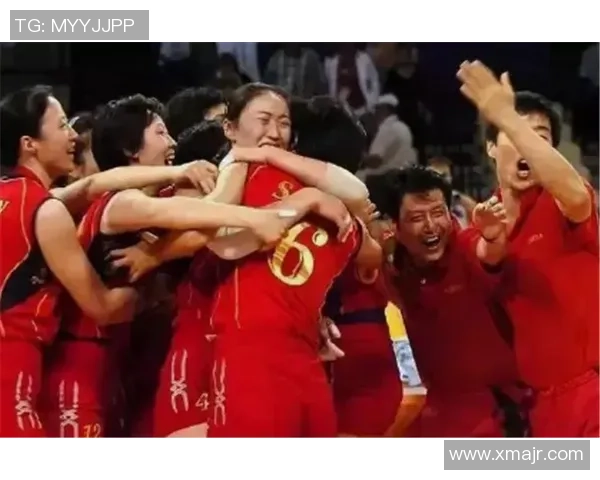 重庆排球队在全国排球比赛经验排行榜中荣获第八名的荣耀时刻