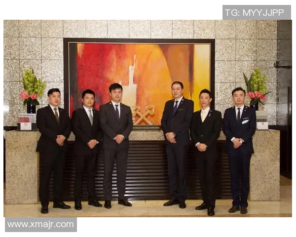 杭州羽毛球队在洲际杯中的蜕变与新篇章探索之旅